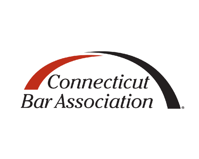 Connecticut Bar Association
