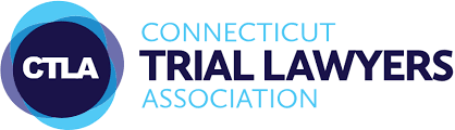 CTLA Trial Lawyers