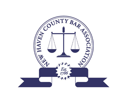 New Haven County Bar Association