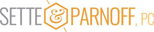 Sette & Parnoff, PC