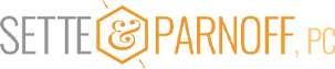 Sette & Parnoff, PC