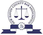 New Haven County Bar Association | Established 1786