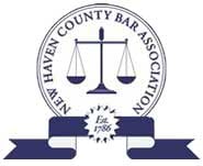 New Haven County Bar Association | Established 1786